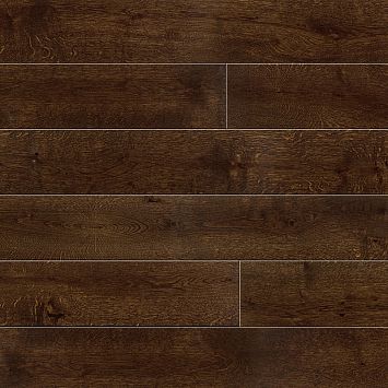 Паркетная доска Barlinek Pure Vintage Дуб Marsala Grande 18x220