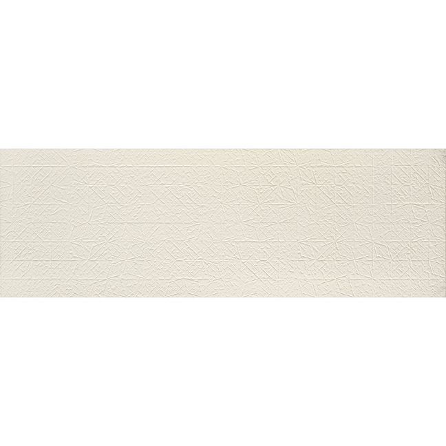 Керамогранит Mutina Folded XL Matt 100x300