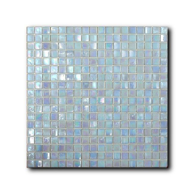 Мозаика ART NATURA Classic Glass Isabeli 1 29,5x29,5