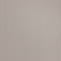 Керамогранит Mutina Up Natural Gris 120x120 купить в Москве: интернет-магазин StudioArdo