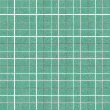 Стеклянная мозаика Trend Vitreo 111* Luc 2x2