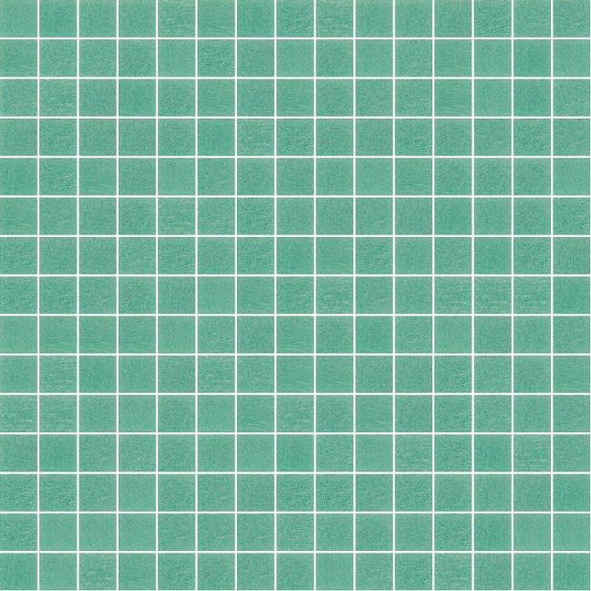 Стеклянная мозаика Trend Vitreo 111* Luc 2x2