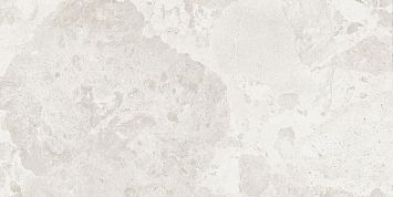 Refin Керамогранит Moon Shine 60x120 Matt Ret