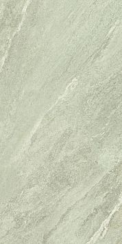 Museum Керамогранит Strond Oat Sp/60x120x0,9/R Natural /R10/