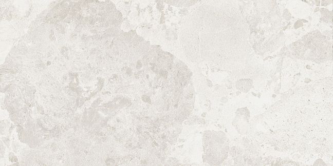 Refin Керамогранит Moon Shine 60x120 Matt Ret