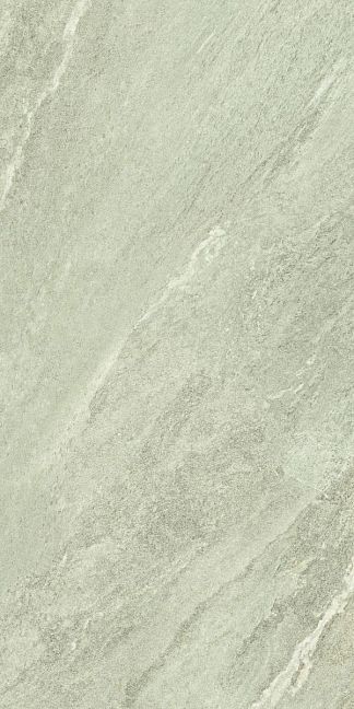 Museum Керамогранит Strond Oat Sp/60x120x0,9/R Natural /R10/