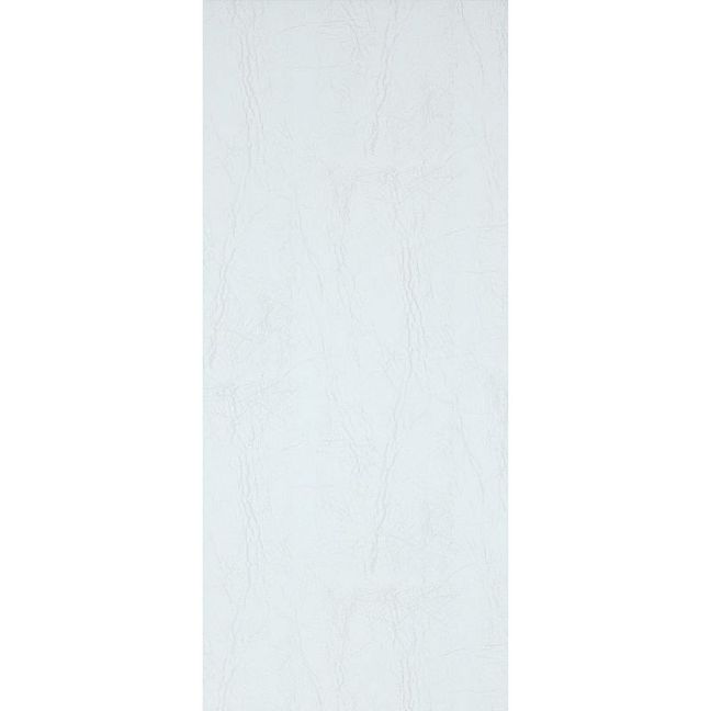 Стеклянная плитка Sicis Vetrite elephant panna 120x280