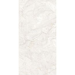 Керамогранит Art&Natura Ceramica Marmo White Bergos 60x120х0,9 Glossy купить в Москве: интернет-магазин StudioArdo