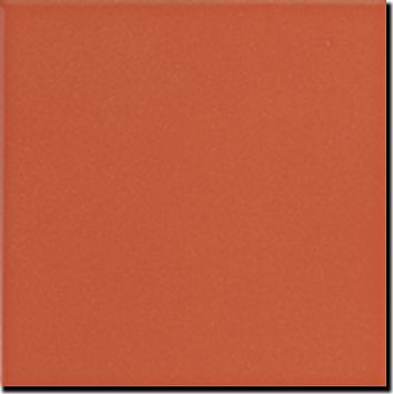 Керамическая плитка Ceramica Bardelli Colore&Colore D2 20x20