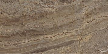 Керамогранит Casalgrande Padana Marmoker Birimbau 29,5x59