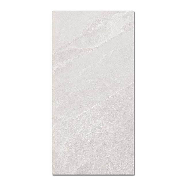 Керамогранит Keope Ceramiche Ubik Ivory List R10 LAV 10X60
