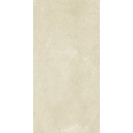 Керамогранит Margres Prestige Corinthian Beige Polido 60x120 купить в Москве: интернет-магазин StudioArdo