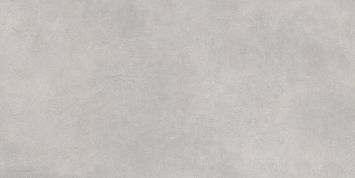 STUOIATO CONCRETE ASH NATURALE 162x324x1,2