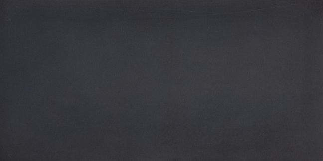 Керамогранит Casalgrande Padana R-Evolution Black 30x60
