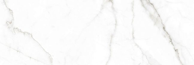 Museum Керамогранит Lumiere Wall White Sp/33,3x100/R Shaped