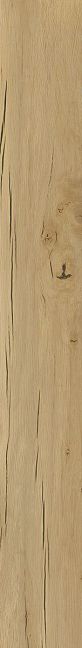 Italon Керамогранит Aura Riserva Honey 20x160x0,9 Матовый Ret