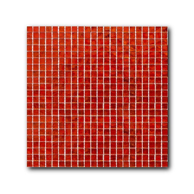 Мозаика ART NATURA Murano Specchio MS8 30x30