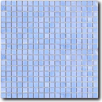 Мозаика ART NATURA Classic Glass Sophie 2 29,5x29,5