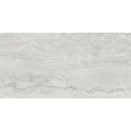 Керамогранит Provenza Unique Travertine Vein Cut Silver Naturale 60x120 купить в Москве: интернет-магазин StudioArdo