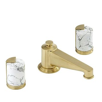 Смесители THG Le 9 Howlite