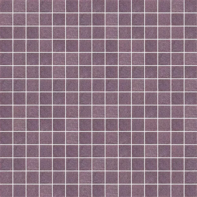 Trend Стеклянная мозаика 2x2 Vitreo 169** в кг