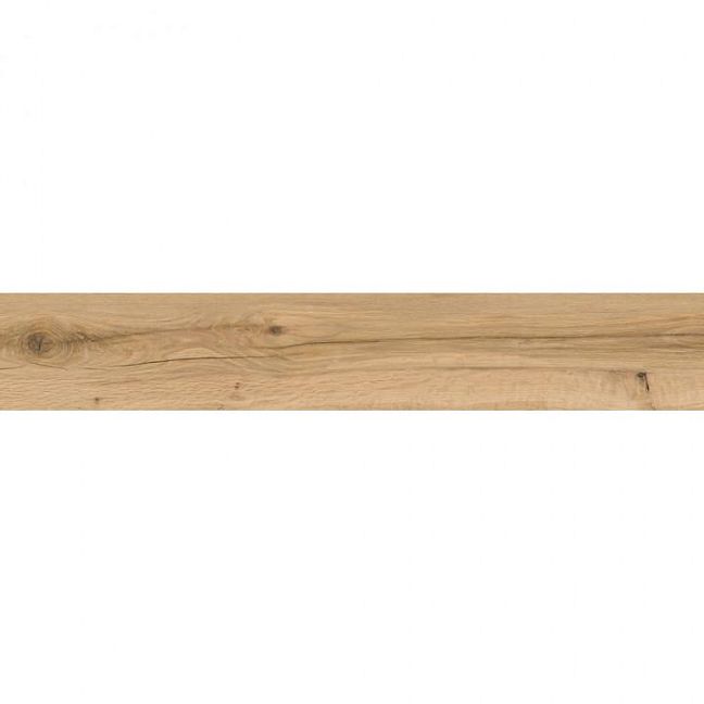Керамогранит Provenza Provoak Quercia Recuperata Naturale 20x120