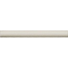 Бордюр Ceramiche Grazia Maison Tondo Argent Craquele 2x20 купить в Москве: интернет-магазин StudioArdo