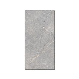 Керамогранит Lea Ceramiche Anthology 04 Gray Natural RTT 30x60 купить в Москве: интернет-магазин StudioArdo