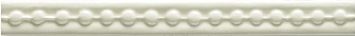 Бордюр Ceramiche Grazia Essenze Listello P. Felce 2,5x26