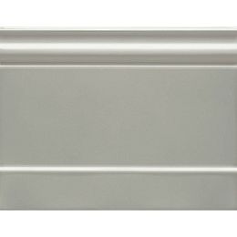 Плинтус Ceramiche Grazia Formae Zoccolo Diamond Steel 20x26 купить в Москве: интернет-магазин StudioArdo