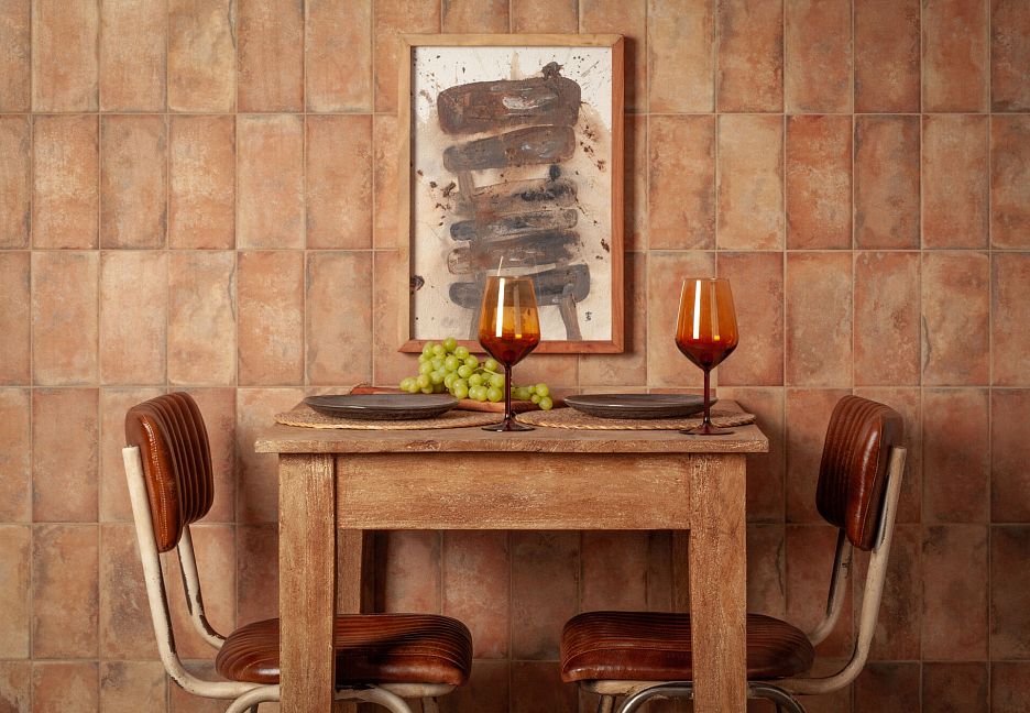 Керамическая плитка Peronda FS Storia