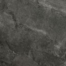 Refin Керамогранит River Graphite 60x60x0,9 Matt Rt купить в Москве: интернет-магазин StudioArdo