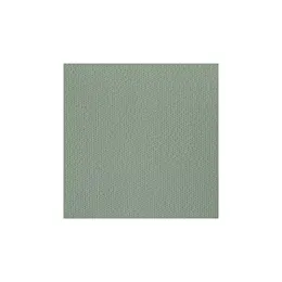 Мозаика Mutina Phenomenon Mosaics Honeycomb A Verde 30x30 купить в Москве: интернет-магазин StudioArdo