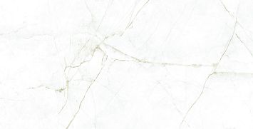 Museum Керамогранит Dual White/75,5x151/Ep Polished