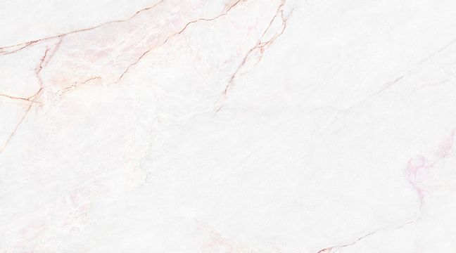Museum Керамогранит Dahlia 4D White Sp/100x180/R Shaped