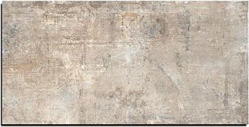Керамогранит Rondine Murales Beige Ret 40x80
