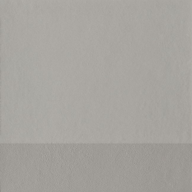 Керамогранит Mutina Numi Horizon B Light Grey Matt 30x30