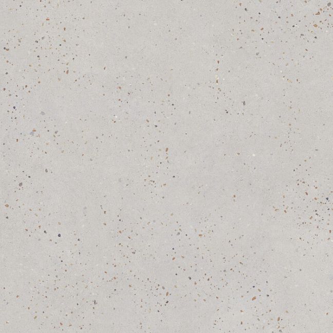 Harmony Керамогранит Sensa Sand 90x90x0,9 Матовый Ret