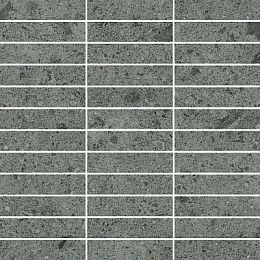 Мозаика Italon Genesis Grey Mosaico Grid  30x30 купить в Москве: интернет-магазин StudioArdo
