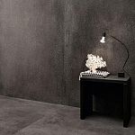 Керамогранит Lea Ceramiche Slimtech Concreto Dark 120x120 купить в Москве: интернет-магазин StudioArdo