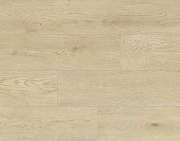 Керамогранит Living Uno Canella 20x120, 9 mm, Natural Finish купить в Москве: интернет-магазин StudioArdo