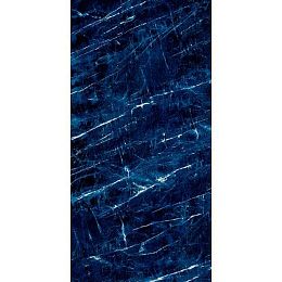 Керамогранит Infinity Marble Precious Sodalite Lucido Bookmatch random 160x320x12 купить в Москве: интернет-магазин StudioArdo