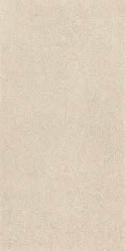 Italon Керамогранит Cosmos White 60x120 Ret матовый
