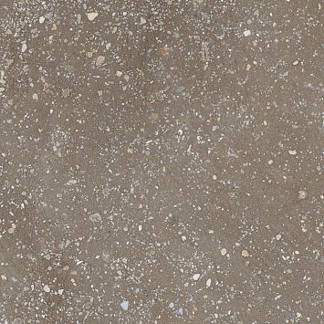 Harmony Керамогранит Cosmos Chocolate 22,3x22,3x0,95 Матовый