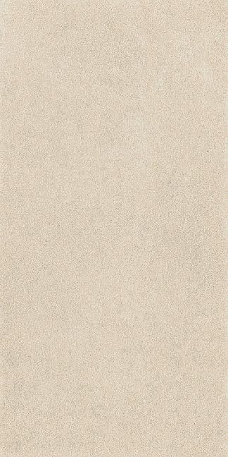 Italon Керамогранит Cosmos White 60x120 Ret матовый