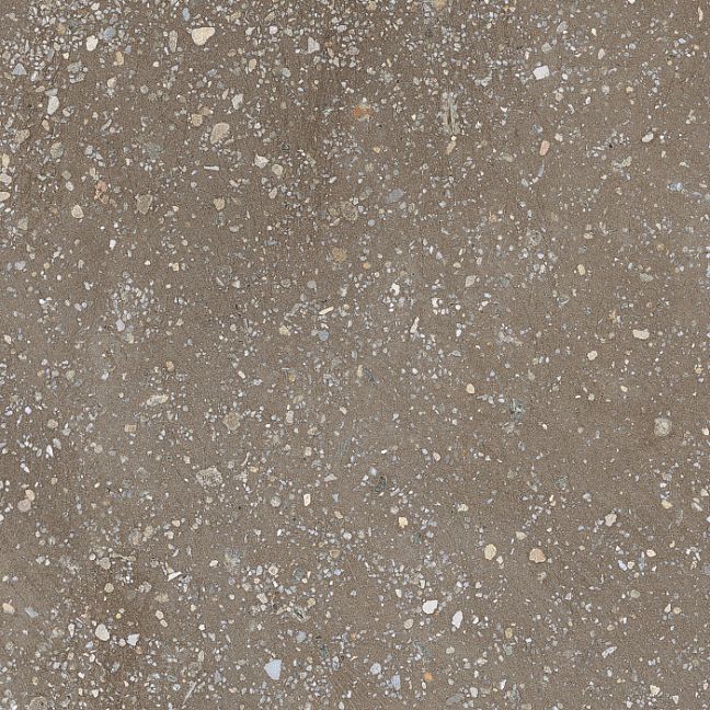 Harmony Керамогранит Cosmos Chocolate 22,3x22,3x0,95 Матовый