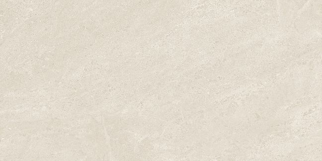 Ergon Керамогранит Matera Stone Neutra Beige 60x120x0,9 Silktech R11 Ret