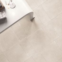 Керамогранит Keope Ceramiche Moov Ivory R11 RT 60x60 купить в Москве: интернет-магазин StudioArdo