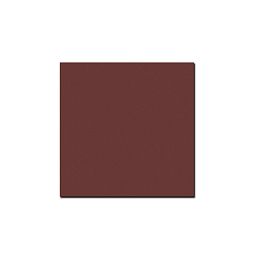 Керамическая плитка Petracers Capitonne Tassello Liscio Bordeaux Luc 2x2 купить в Москве: интернет-магазин StudioArdo