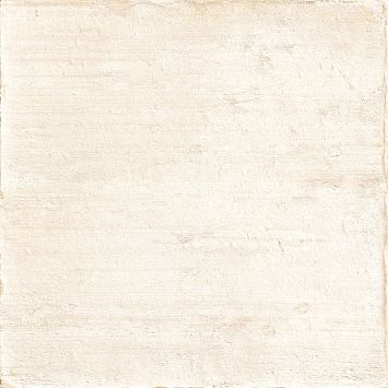 Provenza Керамогранит Fornace Calce 120x120x0,9 Silktech Plus R11 Rett